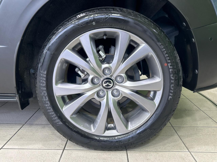 2020 Mazda CX-30 5BA-DMEP (UW-69f2a436a68c3)[10]