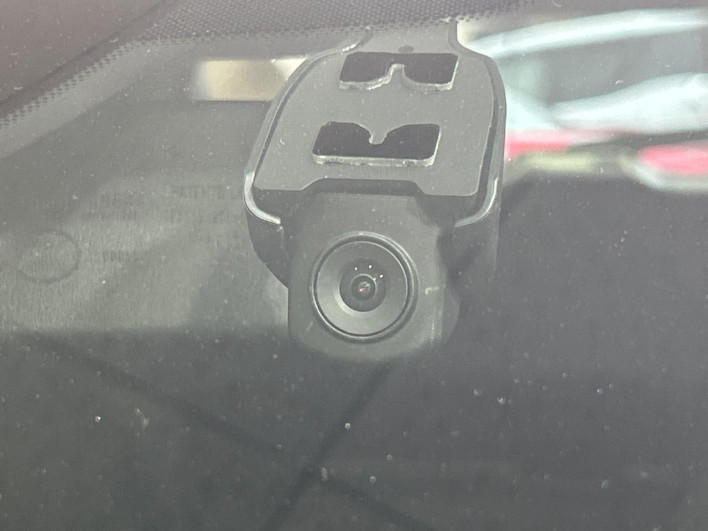 2020 Mazda CX-30 5BA-DMEP (UW-69f2a436a68c3)[5]