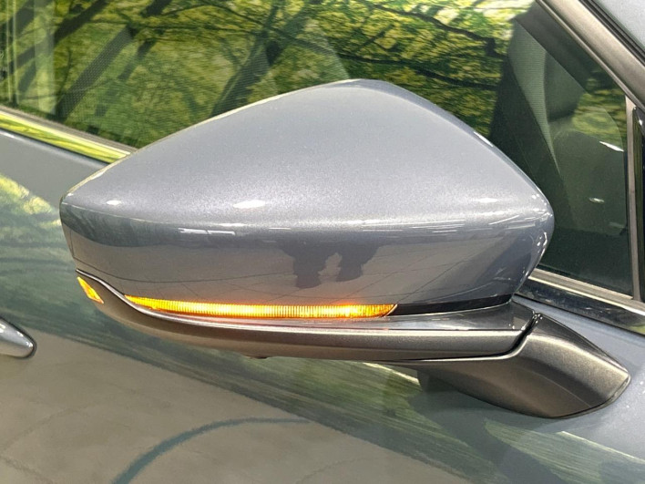 2020 Mazda CX-30 5BA-DMEP (UW-69f2a436a68c3)[14]