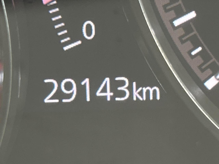 2020 Mazda CX-30 5BA-DMEP (UW-69f2a436a68c3)[2]