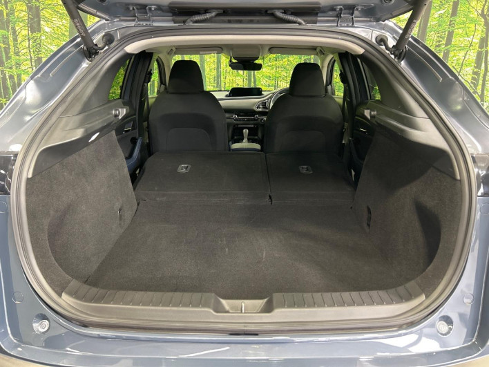 2020 Mazda CX-30 5BA-DMEP (UW-69f2a436a68c3)[28]