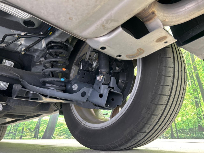 2020 Mazda CX-30 5BA-DMEP (UW-69f2a436a68c3)[25]