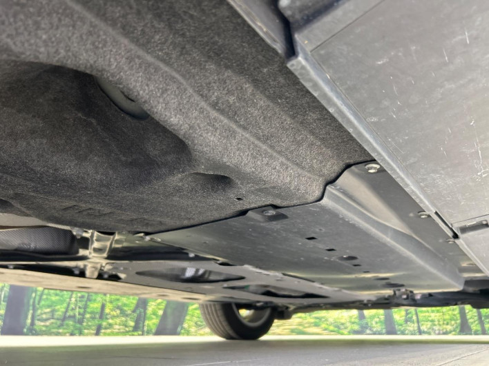 2020 Mazda CX-30 5BA-DMEP (UW-69f2a436a68c3)[26]