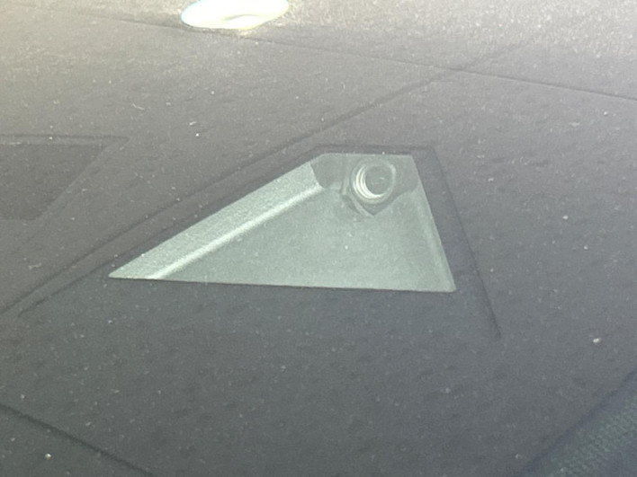 2020 Mazda CX-30 5BA-DMEP (UW-69f2a436a68c3)[6]