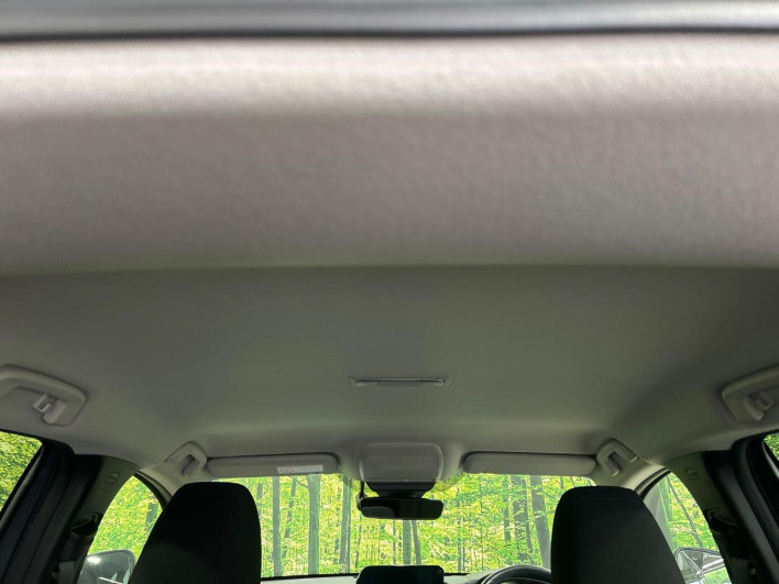 2020 Mazda CX-30 5BA-DMEP (UW-69f2a436a68c3)[29]