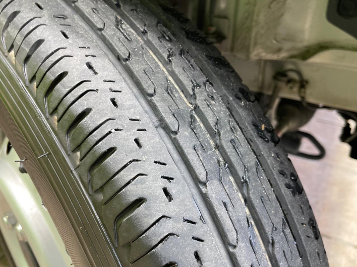 2018 Nissan NV100 Clipper Van HBD-DR17V (UW-69f2a43859289)[12]