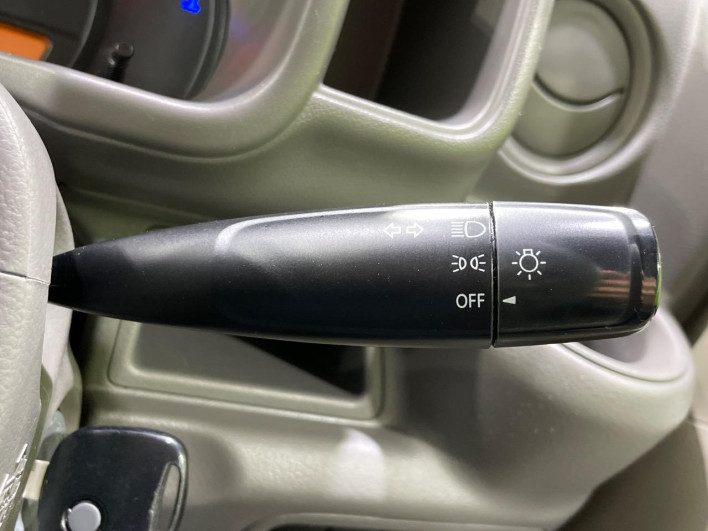 2018 Nissan NV100 Clipper Van HBD-DR17V (UW-69f2a43859289)[26]