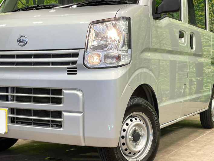 2018 Nissan NV100 Clipper Van HBD-DR17V (UW-69f2a43859289)[28]