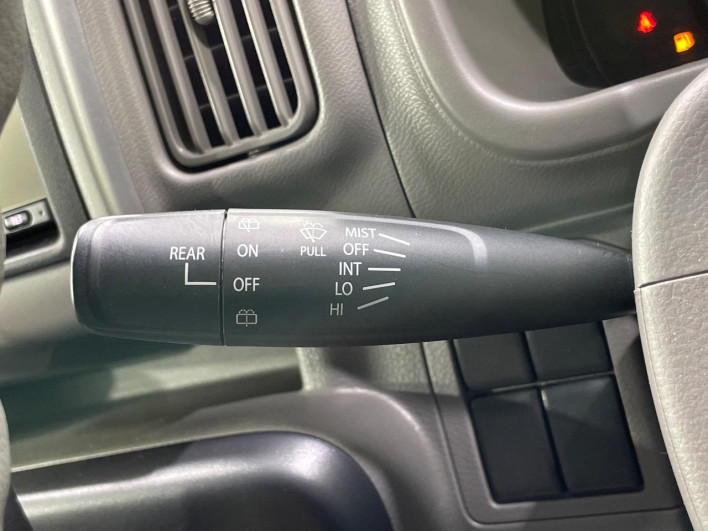 2018 Nissan NV100 Clipper Van HBD-DR17V (UW-69f2a43859289)[27]