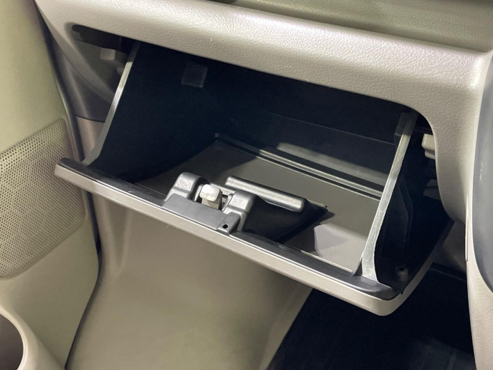 2018 Nissan NV100 Clipper Van HBD-DR17V (UW-69f2a43859289)[20]