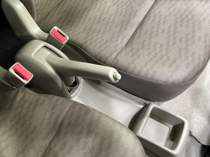 2018 Nissan NV100 Clipper Van HBD-DR17V (UW-69f2a43859289)[21]