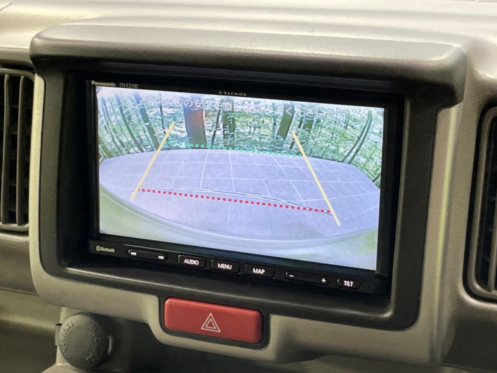 2018 Nissan NV100 Clipper Van HBD-DR17V (UW-69f2a43859289)[24]