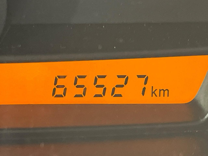 2018 Nissan NV100 Clipper Van HBD-DR17V (UW-69f2a43859289)[2]