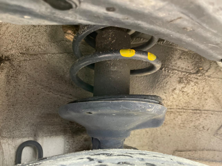 2018 Nissan NV100 Clipper Van HBD-DR17V (UW-69f2a43859289)[8]