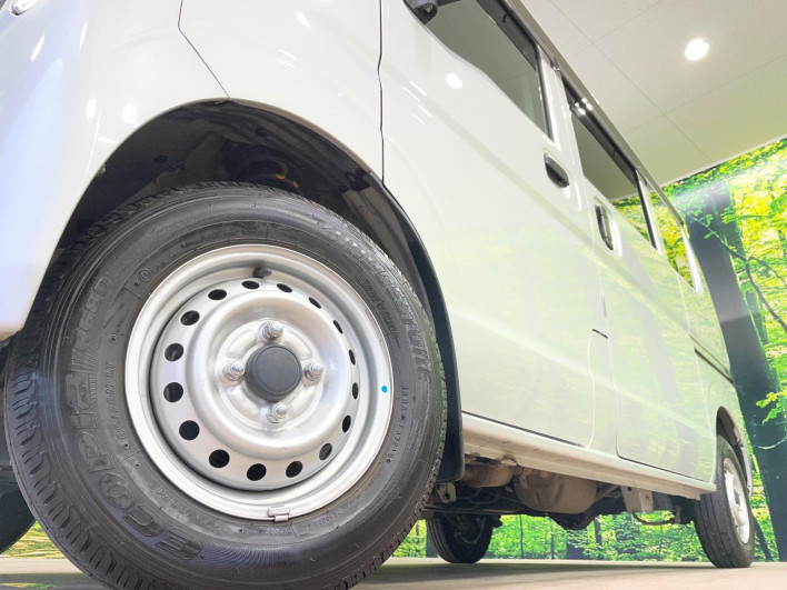 2018 Nissan NV100 Clipper Van HBD-DR17V (UW-69f2a43859289)[7]