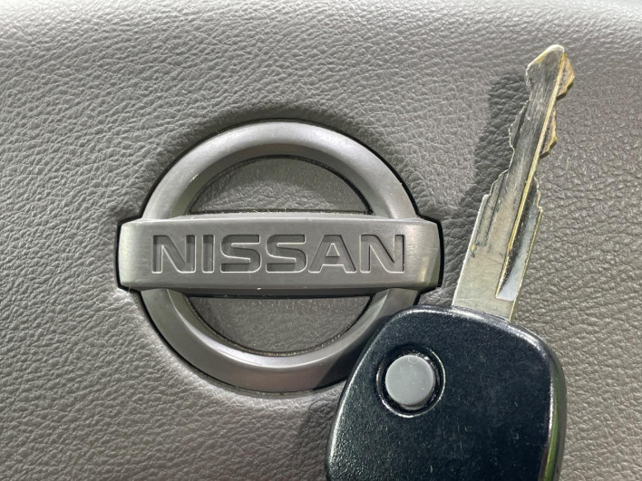 2018 Nissan NV100 Clipper Van HBD-DR17V (UW-69f2a43859289)[14]