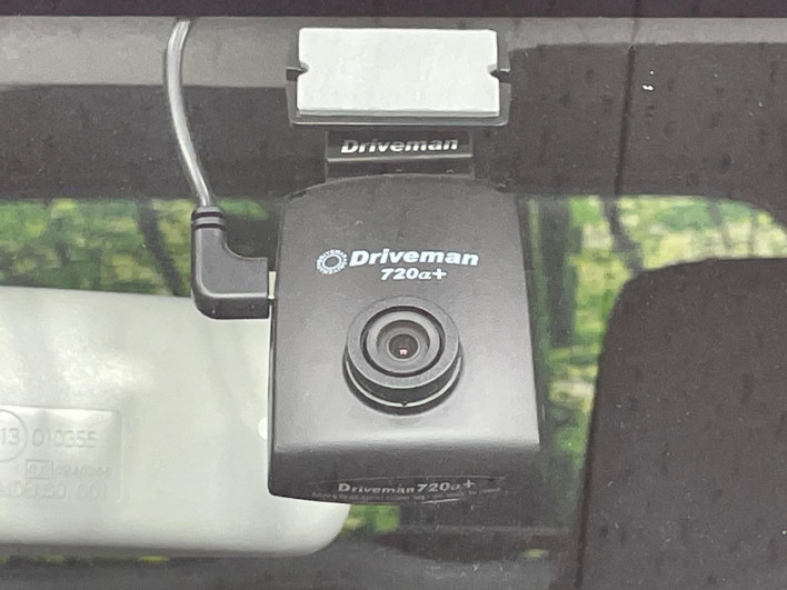 2018 Nissan NV100 Clipper Van HBD-DR17V (UW-69f2a43859289)[4]