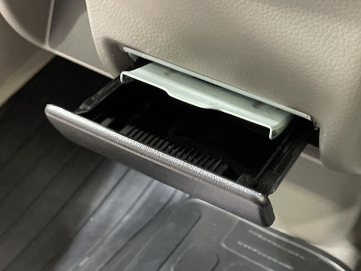 2018 Nissan NV100 Clipper Van HBD-DR17V (UW-69f2a43859289)[19]