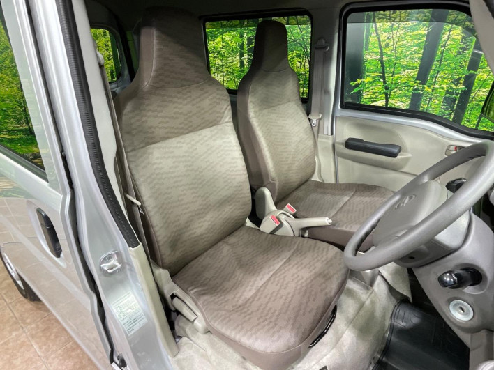 2018 Nissan NV100 Clipper Van HBD-DR17V (UW-69f2a43859289)[29]