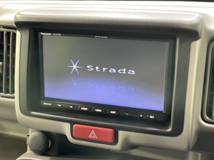 2018 Nissan NV100 Clipper Van HBD-DR17V (UW-69f2a43859289)[22]