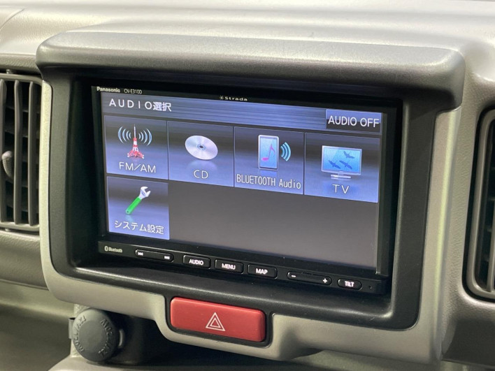 2018 Nissan NV100 Clipper Van HBD-DR17V (UW-69f2a43859289)[23]