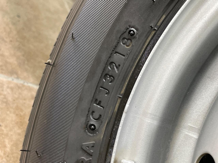 2018 Nissan NV100 Clipper Van HBD-DR17V (UW-69f2a43859289)[10]