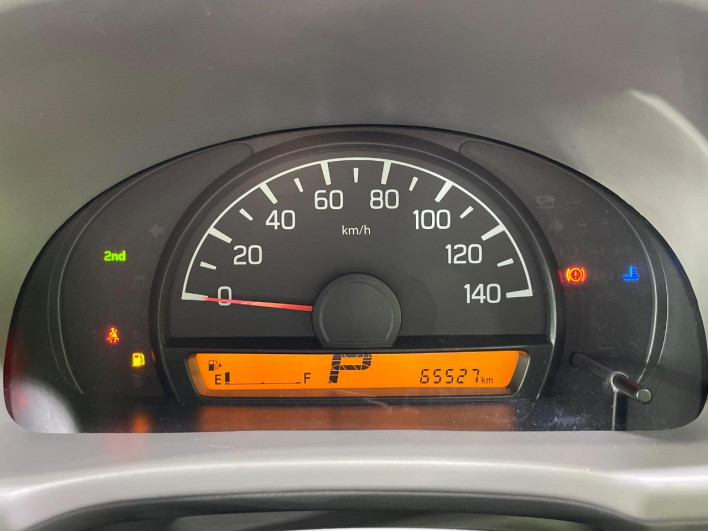 2018 Nissan NV100 Clipper Van HBD-DR17V (UW-69f2a43859289)[25]