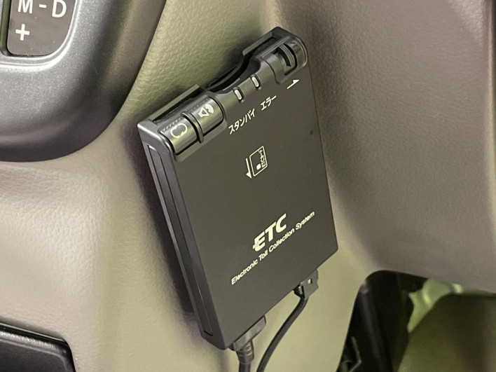 2018 Nissan NV100 Clipper Van HBD-DR17V (UW-69f2a43859289)[15]