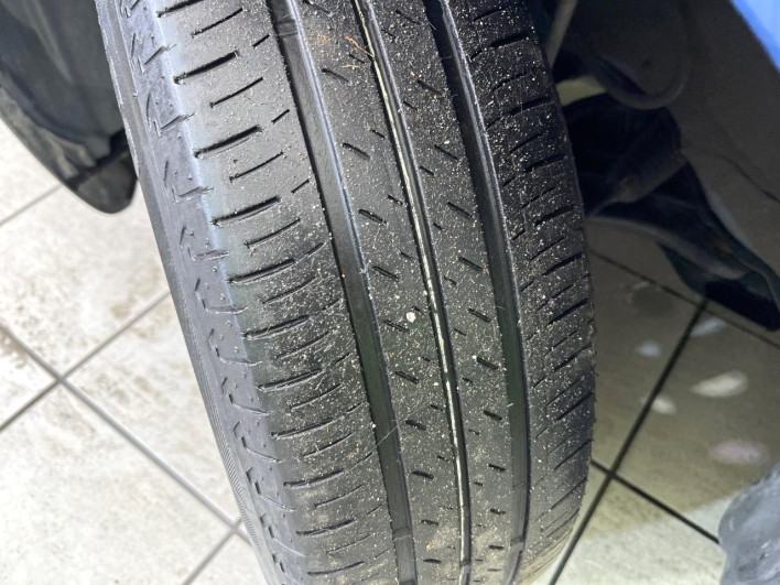 2015 Nissan Note DBA-E12 (UW-69f2a43893831)[7]