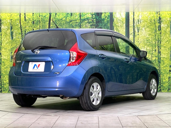 2015 Nissan Note DBA-E12 (UW-69f2a43893831)[16]