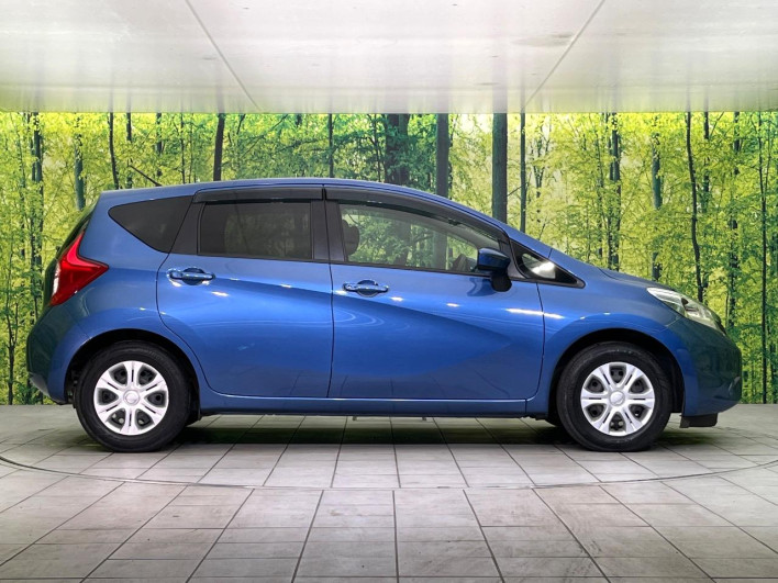 2015 Nissan Note DBA-E12 (UW-69f2a43893831)[15]