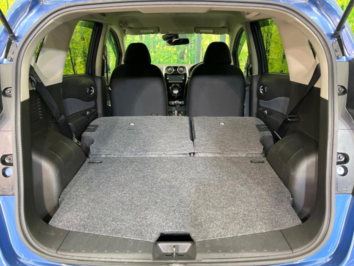 2015 Nissan Note DBA-E12 (UW-69f2a43893831)[19]