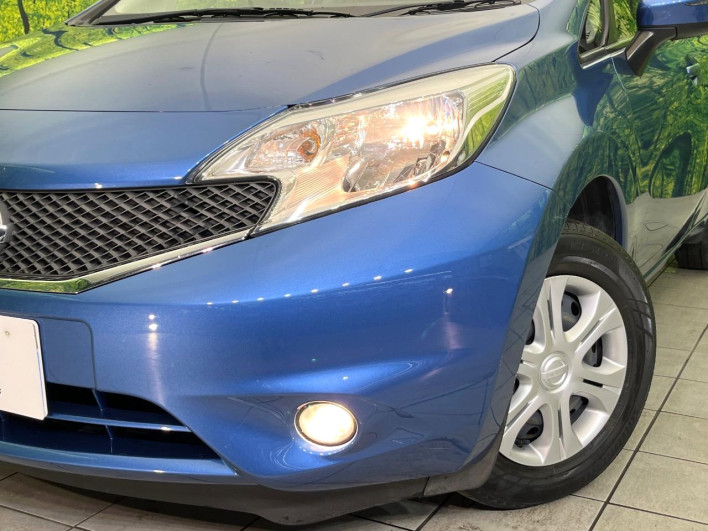 2015 Nissan Note DBA-E12 (UW-69f2a43893831)[11]