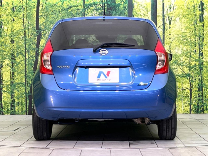 2015 Nissan Note DBA-E12 (UW-69f2a43893831)[17]