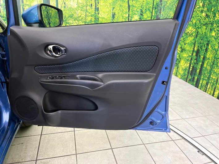 2015 Nissan Note DBA-E12 (UW-69f2a43893831)[27]