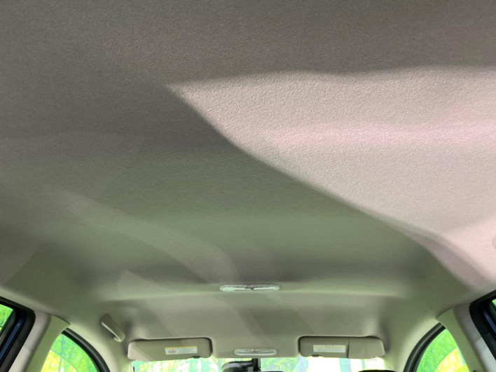 2015 Nissan Note DBA-E12 (UW-69f2a43893831)[20]