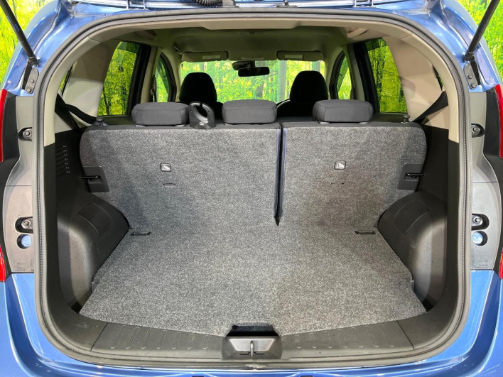 2015 Nissan Note DBA-E12 (UW-69f2a43893831)[18]