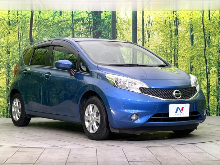 2015 Nissan Note DBA-E12 (UW-69f2a43893831)[14]