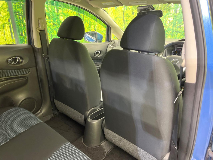 2015 Nissan Note DBA-E12 (UW-69f2a43893831)[29]