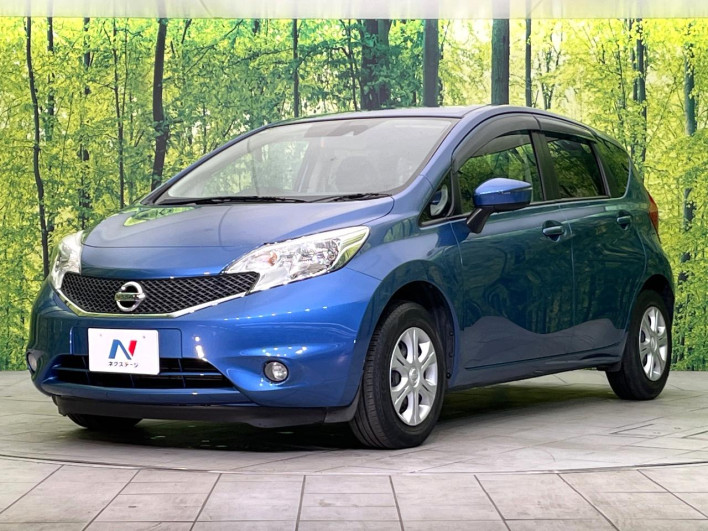 2015 Nissan Note DBA-E12 (UW-69f2a43893831)[12]