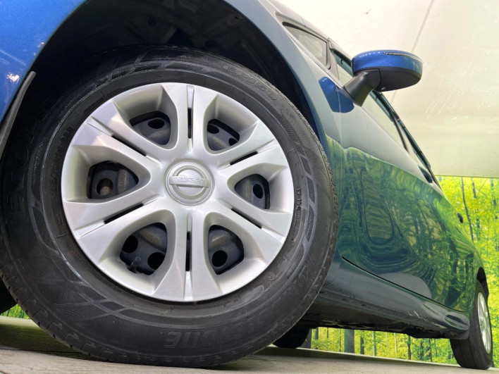 2015 Nissan Note DBA-E12 (UW-69f2a43893831)[8]