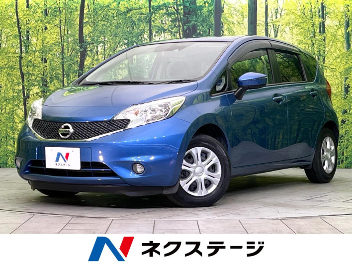 2015 Nissan Note DBA-E12 (UW-69f2a43893831)[3]