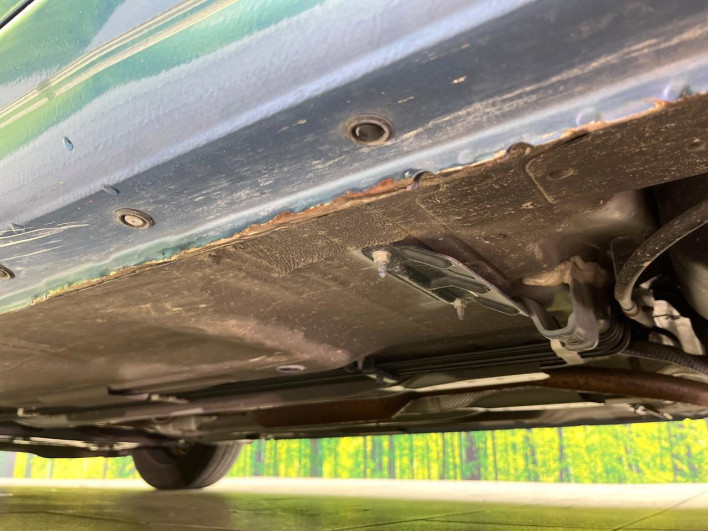 2015 Nissan Note DBA-E12 (UW-69f2a43893831)[24]