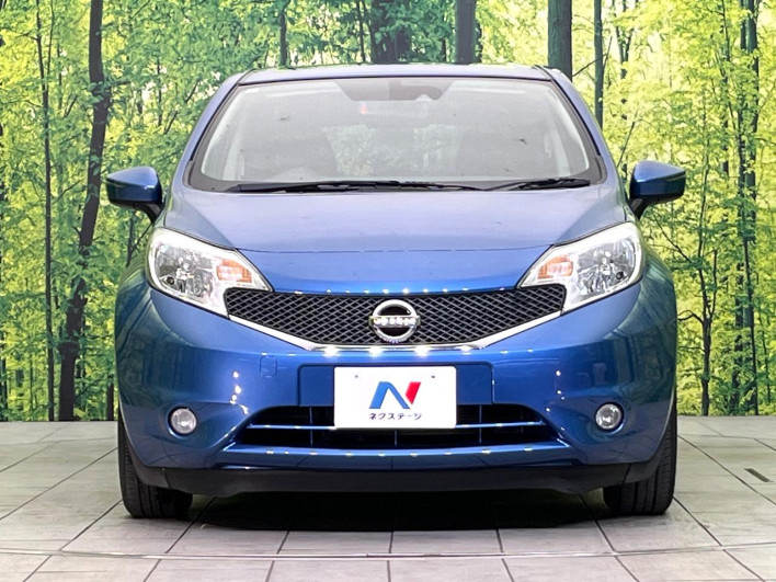 2015 Nissan Note DBA-E12 (UW-69f2a43893831)[13]