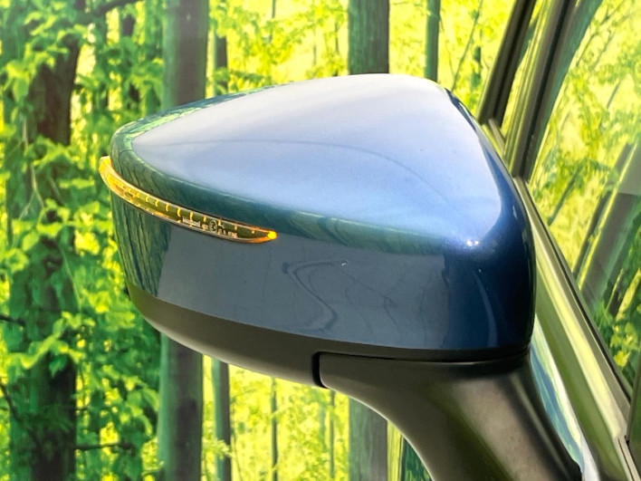 2015 Nissan Note DBA-E12 (UW-69f2a43893831)[10]