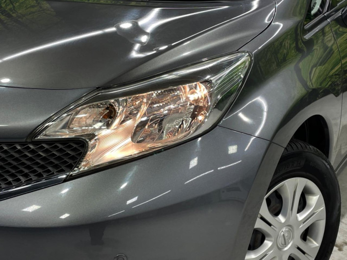 2016 Nissan Note DBA-E12 (UW-69f2a4391f13c)[10]