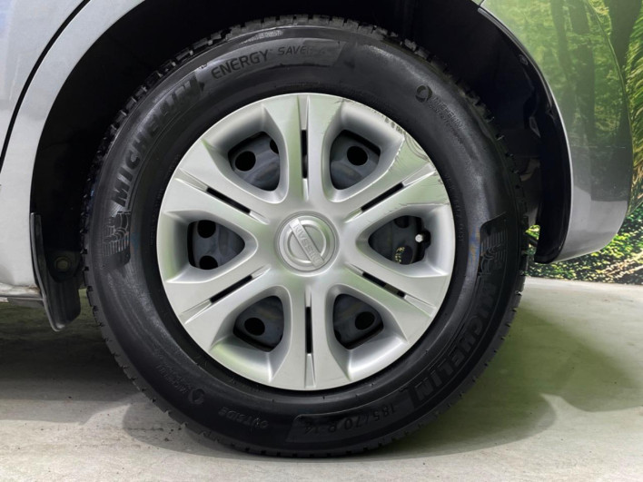 2016 Nissan Note DBA-E12 (UW-69f2a4391f13c)[4]