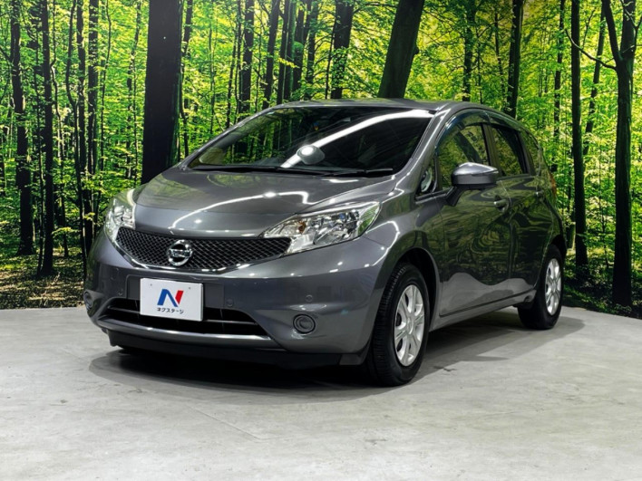 2016 Nissan Note DBA-E12 (UW-69f2a4391f13c)[15]