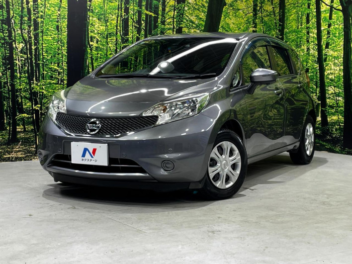 2016 Nissan Note DBA-E12 (UW-69f2a4391f13c)[0]