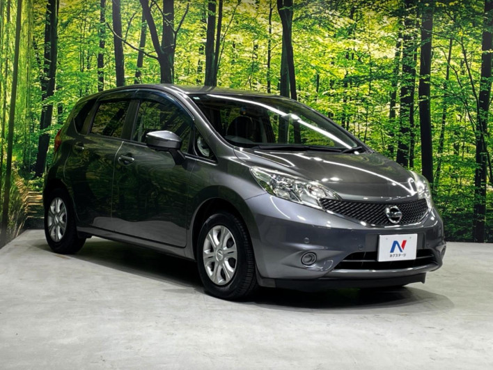 2016 Nissan Note DBA-E12 (UW-69f2a4391f13c)[17]